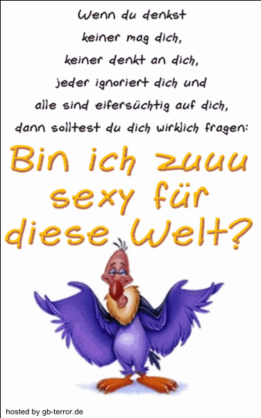 Gaestebuch Eintrag Lustiger Spruch