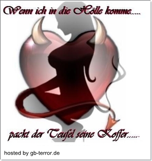 Gästebuch Spruch Bild lustig