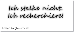 Gaestebuch Spruch Bild lustig