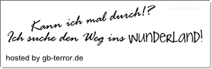 Gästebuch Spruch Bild lustig