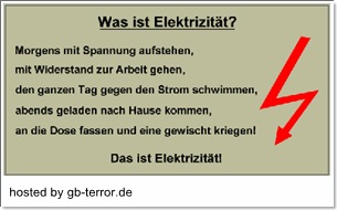 Gaestebuch Spruch Eintrag lustig