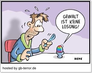 Gästebuch Spruch Eintrag lustig