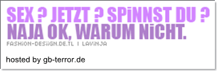 Gaestebuchspruch Eintrag lustig
