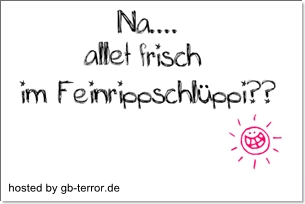 Gaestebuch Spruch Eintrag lustig