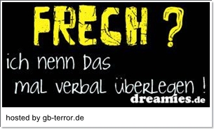 Gästebuch Spruch Pic lustig