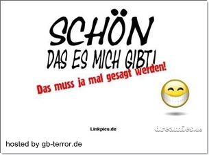 Gaestebuch Spruch Pic lustig