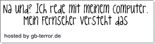 Gästebuch Spruch Pic lustig
