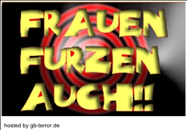 Gaestebuch Sprueche Eintrag witzig