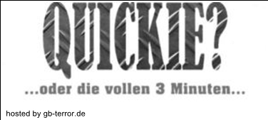 Gaestebuch Sprueche Eintrag witzig