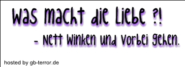 Gaestebuch Sprueche Pic lustig