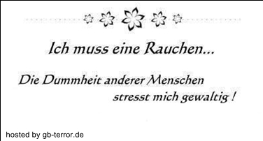 Gaestebuch Sprueche Pic witzig