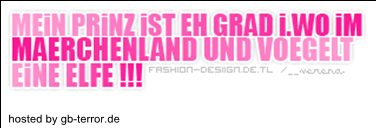 GaestebuchSprueche Pic witzig