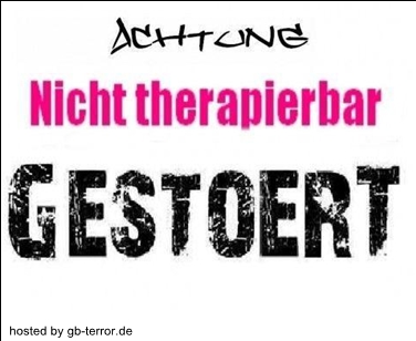 Gästebuchpic Lustiger Spruch