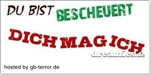 GB Spruch Bild lustig