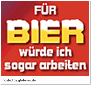 GB Spruch Eintrag lustig