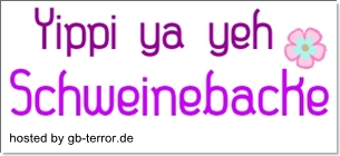 GB Spruch Pic lustig