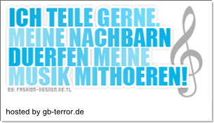 GB Spruch Pic lustig