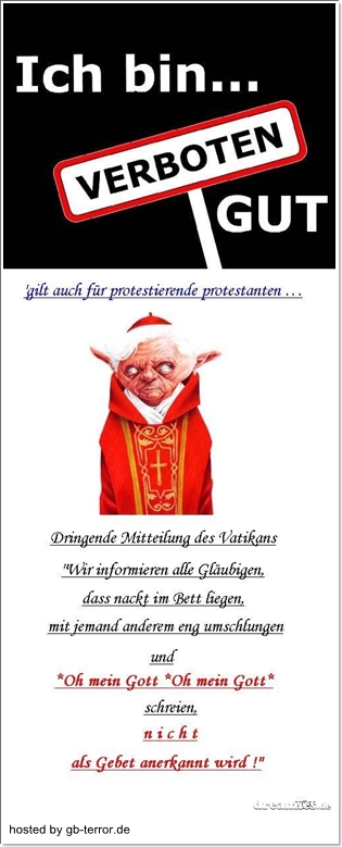 GB Sprueche Bild lustig