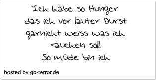 GB Sprueche Bild lustig