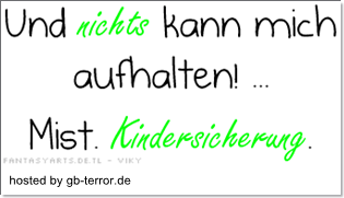 GB Sprueche Bild lustig