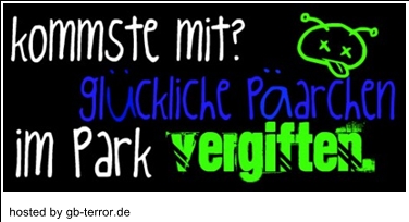 GB Sprueche Bild witzig