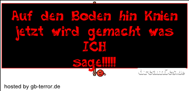 GB Sprueche Bild witzig