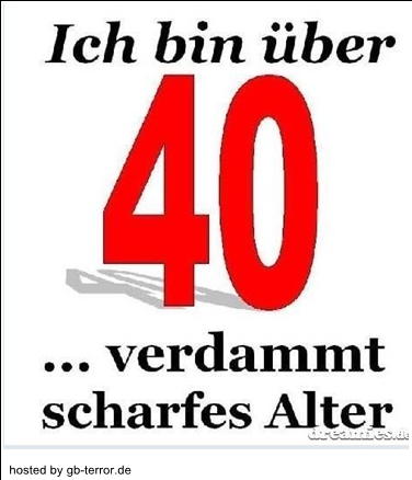 GB Sprüche Eintrag witzig