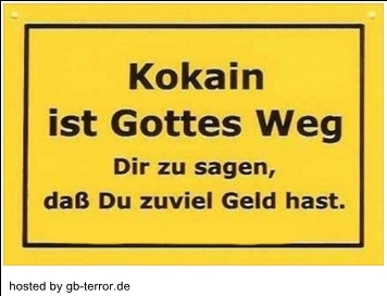 GB Sprueche Pic witzig