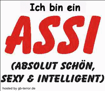 GB Sprüche-Pic witzig