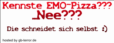 GBBild Lustiger Spruch