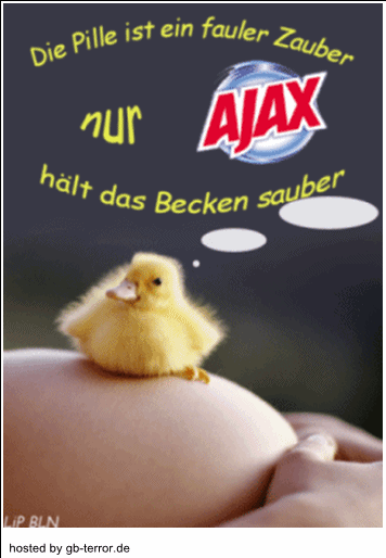 Lustiger Spruch Gaestebuch Pic