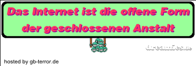 Lustiges Gaestebuch Bild