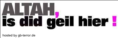 Lustiges Gaestebuch Bild