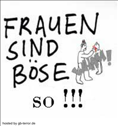 Lustiges Gaestebuch Bild