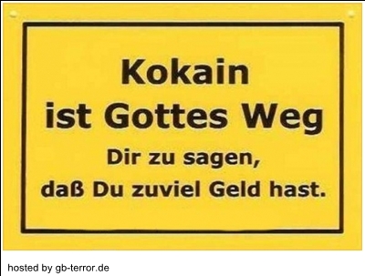 Lustiges Gaestebuch Bild