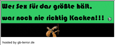 Lustiges Gaestebuch Pic