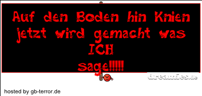 Lustiges Gästebuch Pic