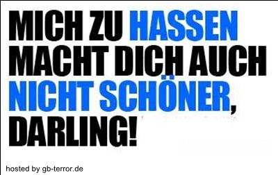 Lustiges Gaestebuchbild