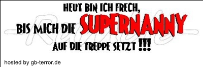 Lustiges Gaestebuchbild