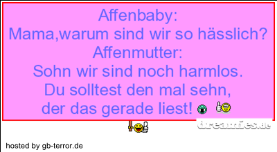 Lustiges Gästebuchpic