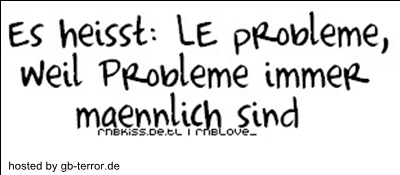 Lustiges Gaestebuchpic