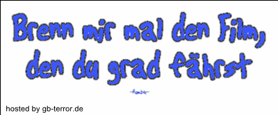 Lustiges Gaestebuchpic