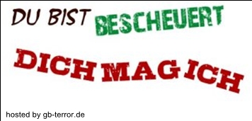 Witziger Gaestebuch Sprüche Eintrag