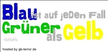 Witziger Gaestebuch Sprüche Eintrag