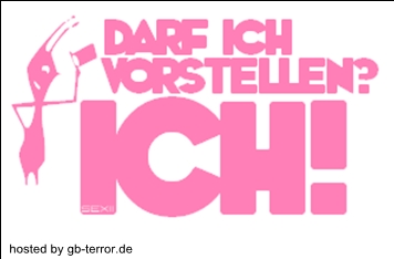 Witziger Spruch Gaestebuch Eintrag