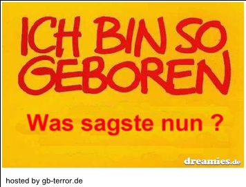 Witziger Spruch Gaestebuch Pic