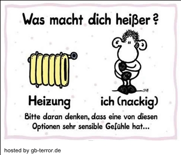 Witziger Spruch Gästebuch Pic