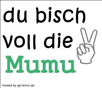 Witziger Sprüche Gästebuch Eintrag