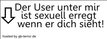 Witziger Sprüche Gaestebucheintrag