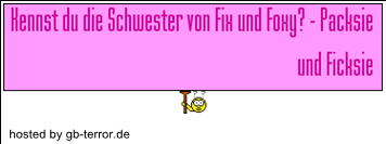 Witziger Sprüche Gästebuch Eintrag